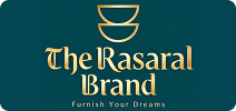 Client Brand 4